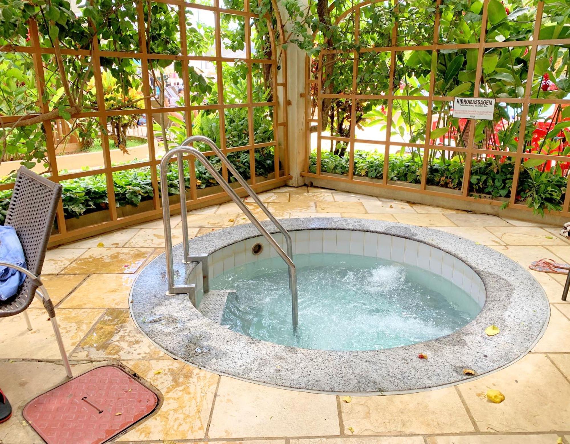 I Ao V - Diroma Lacqua Aparthotel